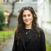 Annelies Rios-Casier