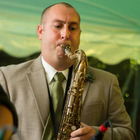 Matt Nemeth
