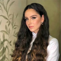 Ana Carolina Coletto Carloto