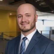 Brian Carranza, Aicp, Asla,Pla