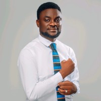 Oluwafemi Adebayo