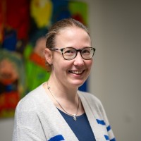Saapke de Groot - Voolstra