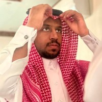 عمار الفضلي