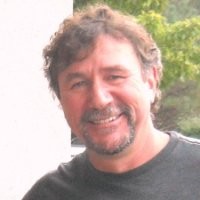 Robert Finlayson