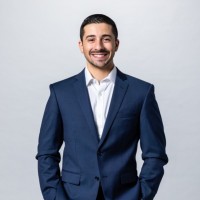 Joshua Angelo Rotundo