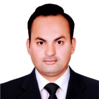 Mohammad Danish Aqbal