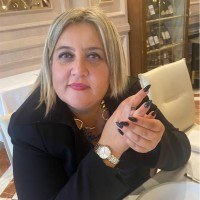 Graziella Ferraiuolo