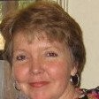 Denise Reimann