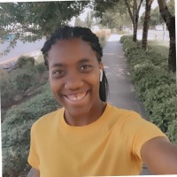 Brittany Coleman