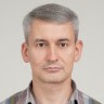 Petro Velykyi