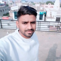 Arvind Yogi