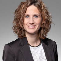 Manuela Lötscher