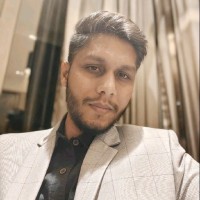 Akshay Babariya