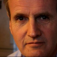 Stephen Alder