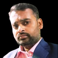 Ram Shukla