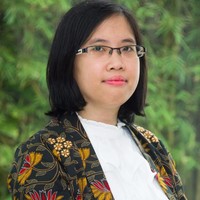 Vera Setiawati