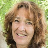 Desiree van Veldhuizen