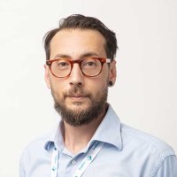 Mirko Radi
