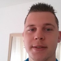 Johan Boeit Helemaal Niets