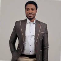 Babatope Omogbayi