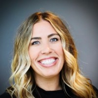 Stephanie Cale