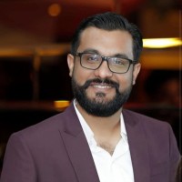 Aijaz Umar