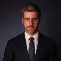 Piotr Glogowski, Mba