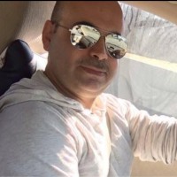 Yousif Alwan