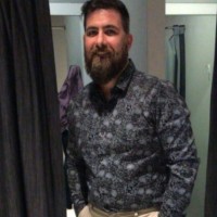 Eduardo Ezequiel Castillo