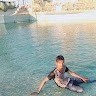 Mohammad kaif