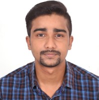 Vishnu Sugathan