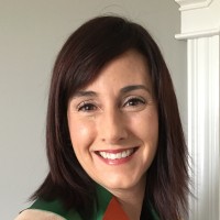Melanie Walsh, Mba, Bscn, R.N.