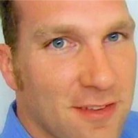 Jeffrey Glenn