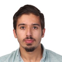 Monther Dwaikat