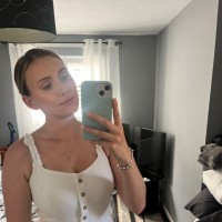 Sian Hall