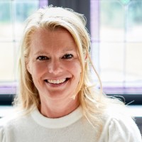 Eveline Thomassen