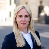 Greta Neubauer-Konradies
