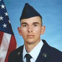 Joshua Mettlach