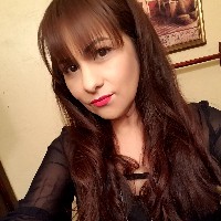 Diana Villa
