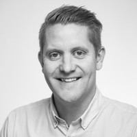 Rasmus Ansari Brandstrup