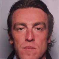 François Quinet