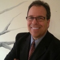 Paul Chelena