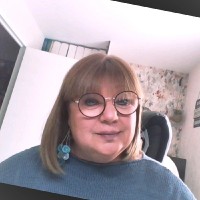 LAURENCE BILLON Skillz'up Formation