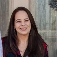 Megan Clark