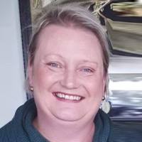 Michele Smith
