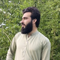 Inayat Ur Rehman