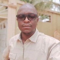 Ousmane SORGHO