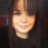 Amber Doyle