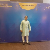 Satish Tapre