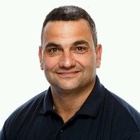 Mike Vaczi Mior